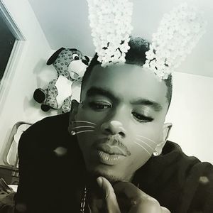 Meet your Posher, Kenneth